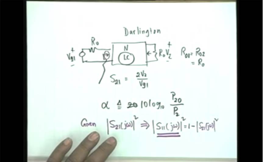 http://study.aisectonline.com/images/Lecture - 35 Example of Insertion Loss and Elements.jpg